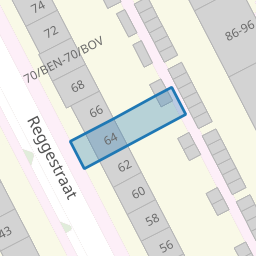 Perceel IMD00-Q-1953