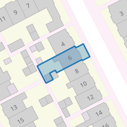 Perceel IMD00-Q-199