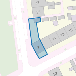 Perceel IMD00-Q-1992