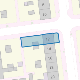 Perceel IMD00-Q-1996