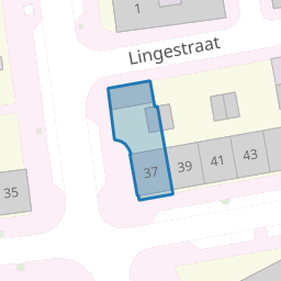 Perceel IMD00-Q-2007