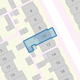 Perceel IMD00-Q-201