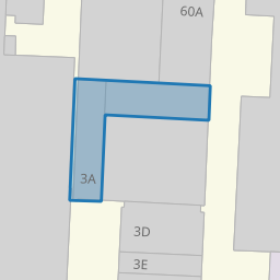 Perceel IMD00-Q-2019