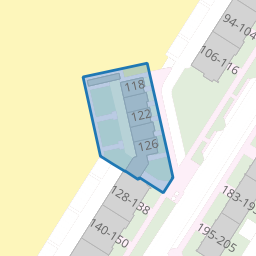 Perceel IMD00-Q-2028
