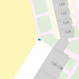 Perceel IMD00-Q-2029