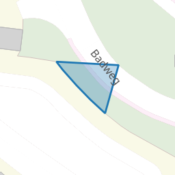 Perceel IMD00-Q-2069