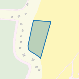 Perceel IMD00-Q-2076