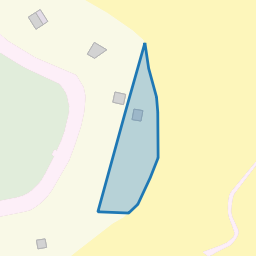 Perceel IMD00-Q-2080