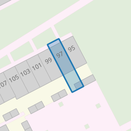 Perceel IMD00-Q-2093