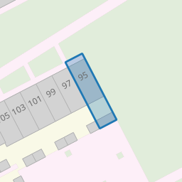 Perceel IMD00-Q-2122