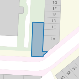 Perceel IMD00-Q-2134