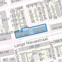 Perceel IMD00-Q-2146
