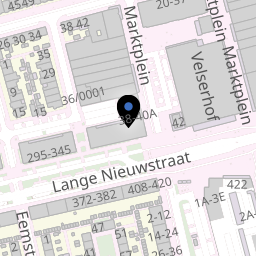 Appartement IMD00 Q 2156 24