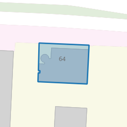 Perceel IMD00-Q-2162