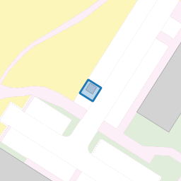 Perceel IMD00-Q-2173