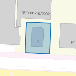 Perceel IMD00-Q-2180