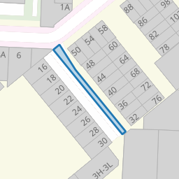 Perceel IMD00-Q-2185