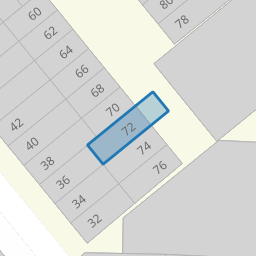 Perceel IMD00-Q-2239