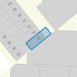 Perceel IMD00-Q-2241