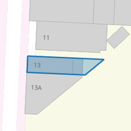 Perceel IMD00-Q-2242