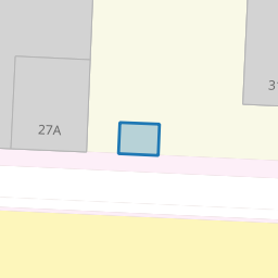 Perceel IMD00-Q-2244