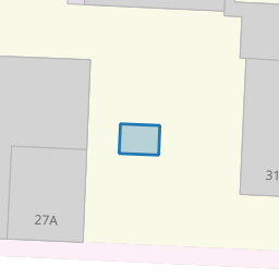 Perceel IMD00-Q-2247