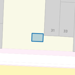 Perceel IMD00-Q-2252