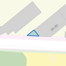Perceel IMD00-Q-2261