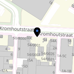 Appartement IMD00 Q 2279 3