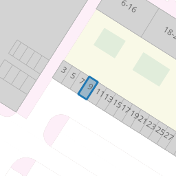 Perceel IMD00-Q-2283