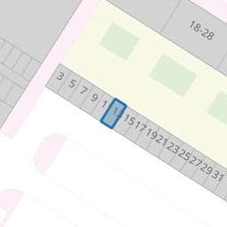 Perceel IMD00-Q-2285