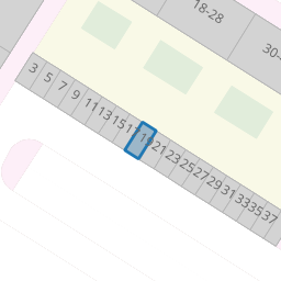 Perceel IMD00-Q-2288