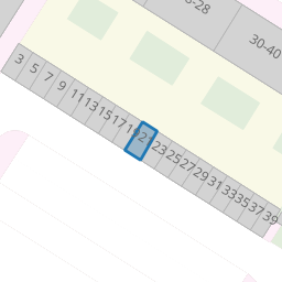 Perceel IMD00-Q-2289