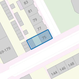 Perceel IMD00-Q-313