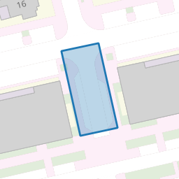 Perceel IMD00-Q-349