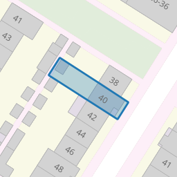 Perceel IMD00-Q-472