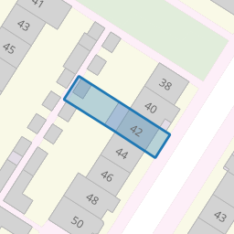Perceel IMD00-Q-473