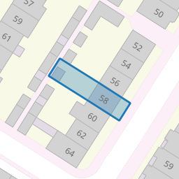 Perceel IMD00-Q-481