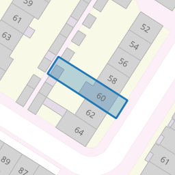 Perceel IMD00-Q-482