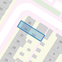 Perceel IMD00-Q-487