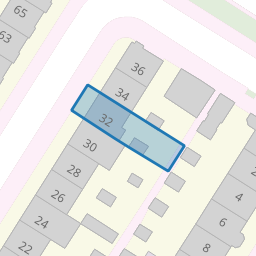 Perceel IMD00-Q-488