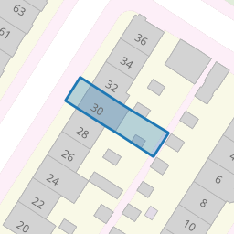 Perceel IMD00-Q-489