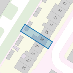 Perceel IMD00-Q-543