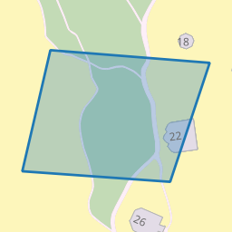Perceel IMD00-Q-60