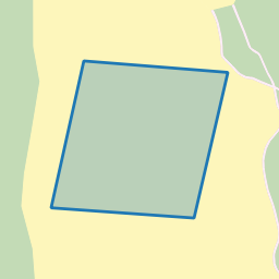 Perceel IMD00-Q-61