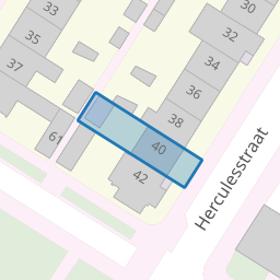 Perceel IMD00-Q-675