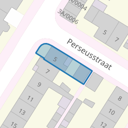 Perceel IMD00-Q-677