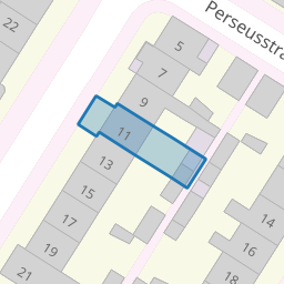 Perceel IMD00-Q-680