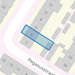 Perceel IMD00-Q-711
