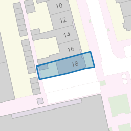 Perceel IMD00-Q-73